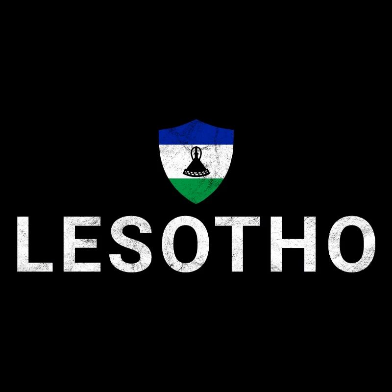 Lesotho