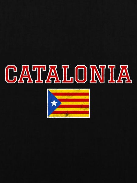 Katalonien
