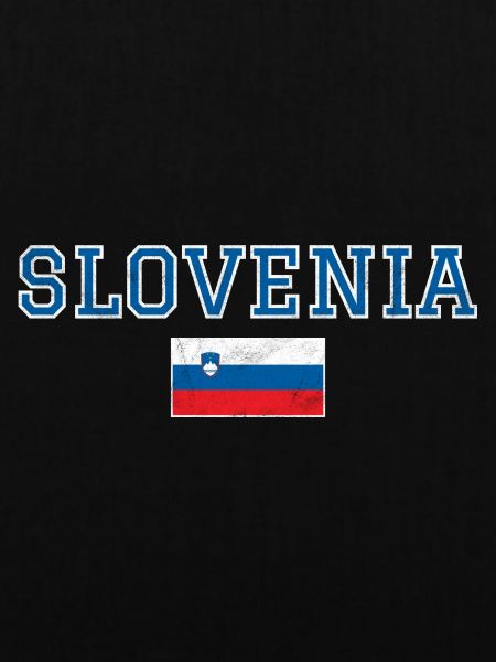 Slowenien