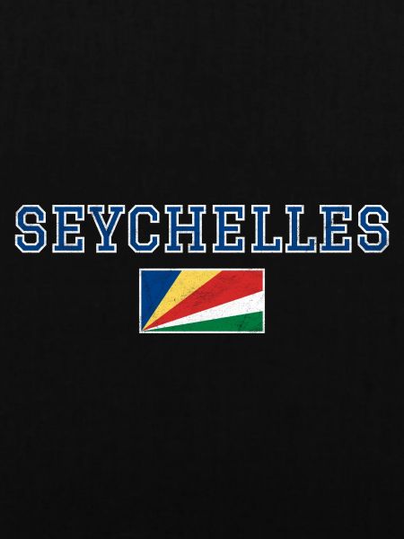 Seychellen