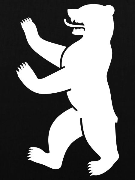Berliner Bär