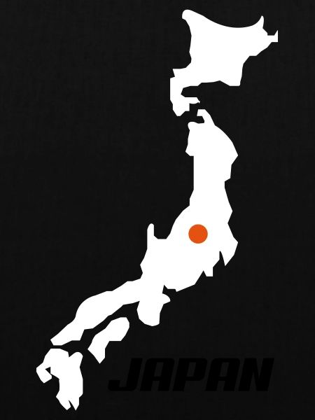 japan3
