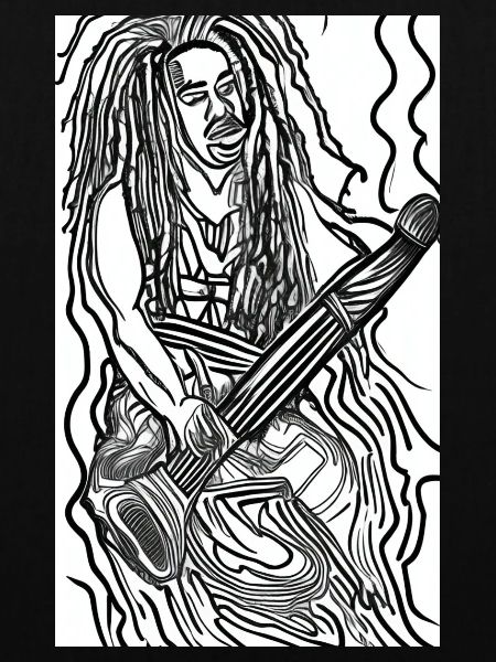 Rastafari