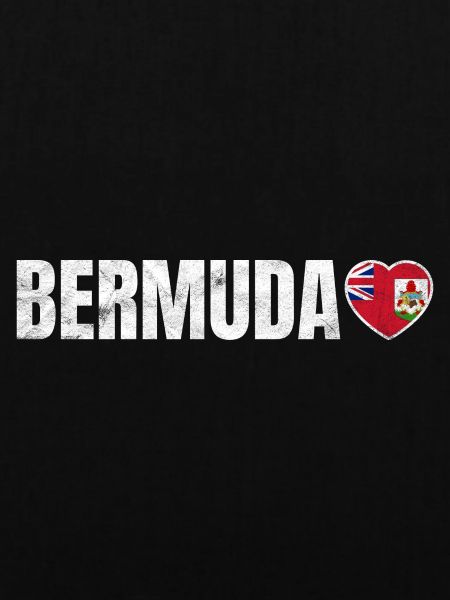 Bermuda