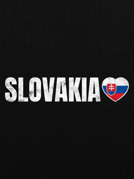 Slovakia