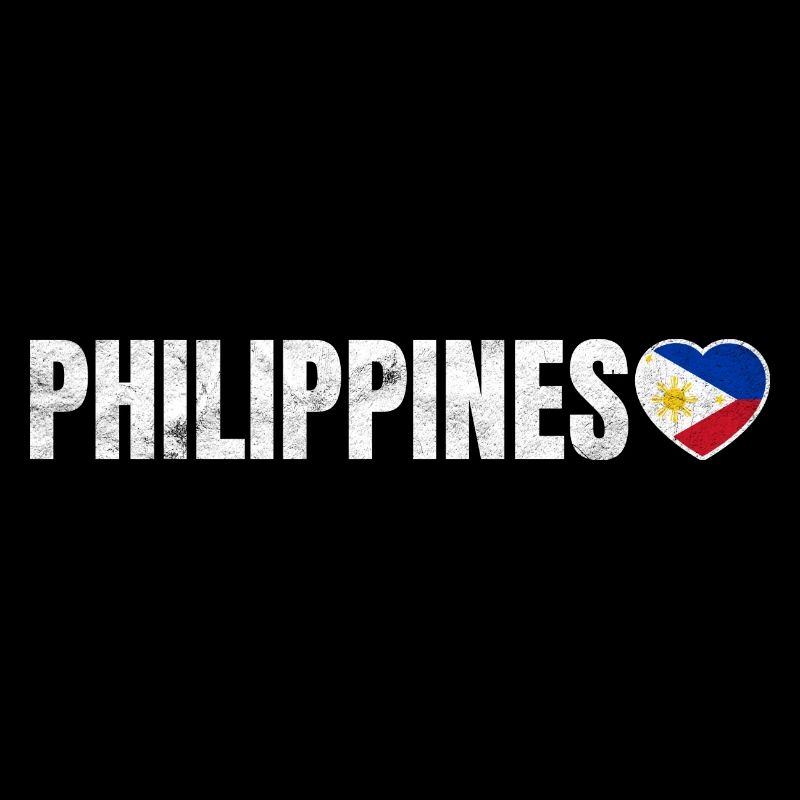 Philippines