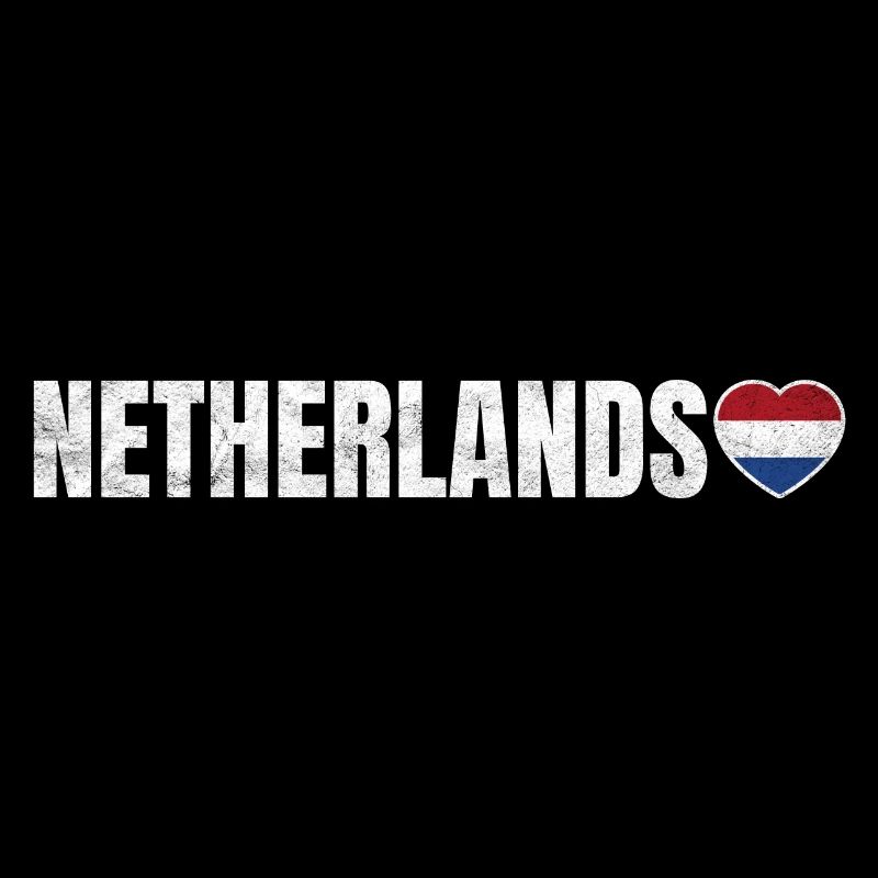 Niederlande