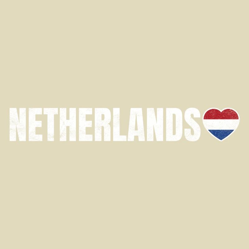 Netherlands