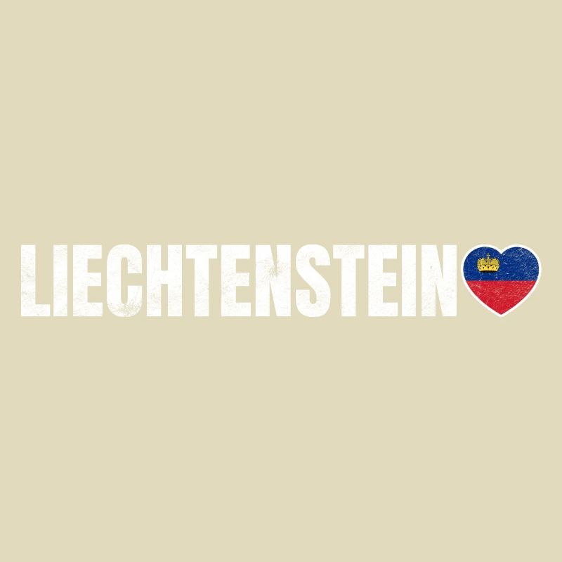 Liechtenstein