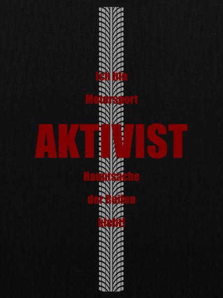 Motorsport AKTIVIST
