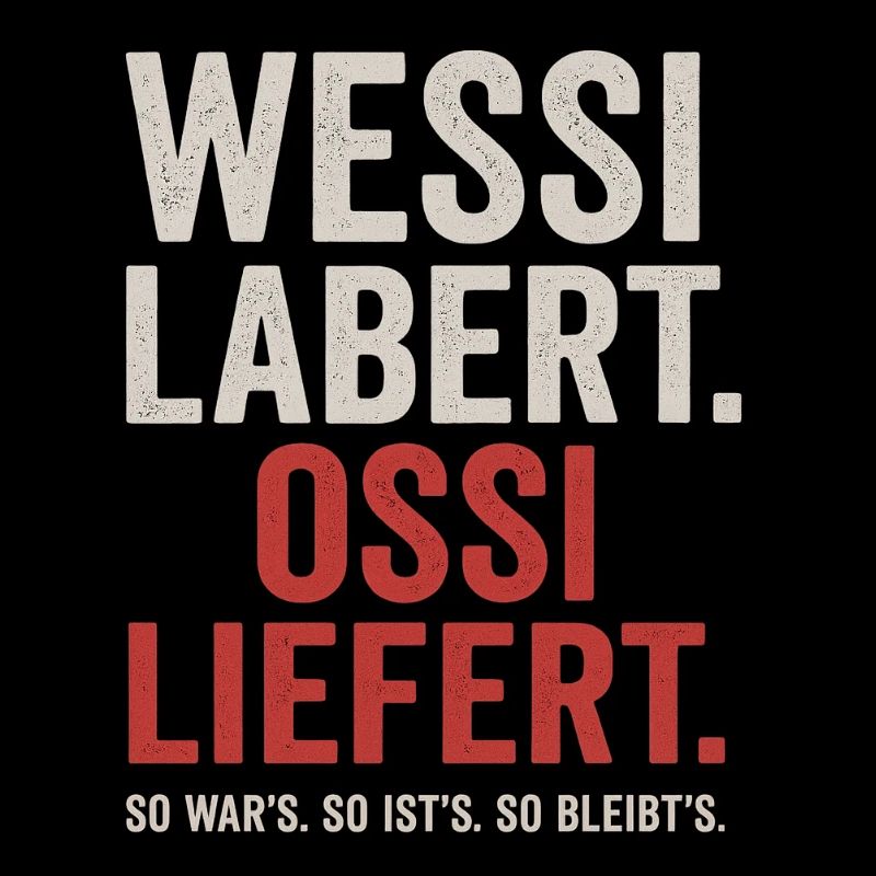 OSSI2
