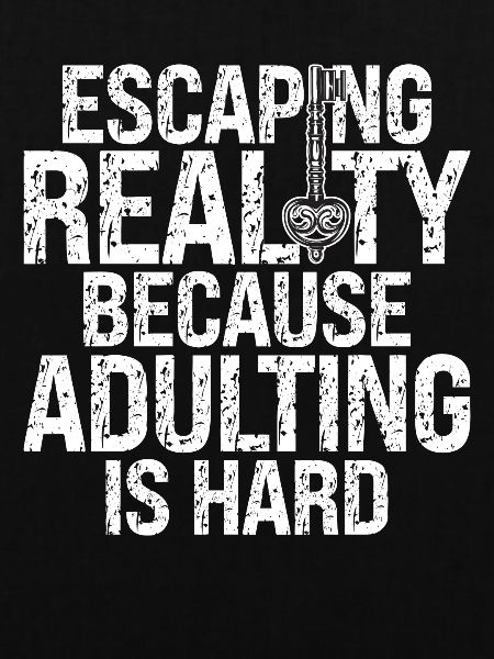 Escape Room