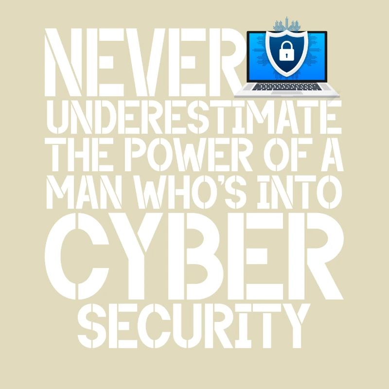 Cyber-sicherheits-hacker-hacking