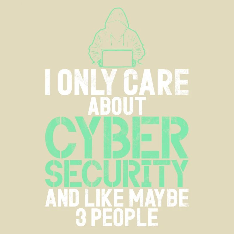 Cyber-sicherheits-hacker-hacking