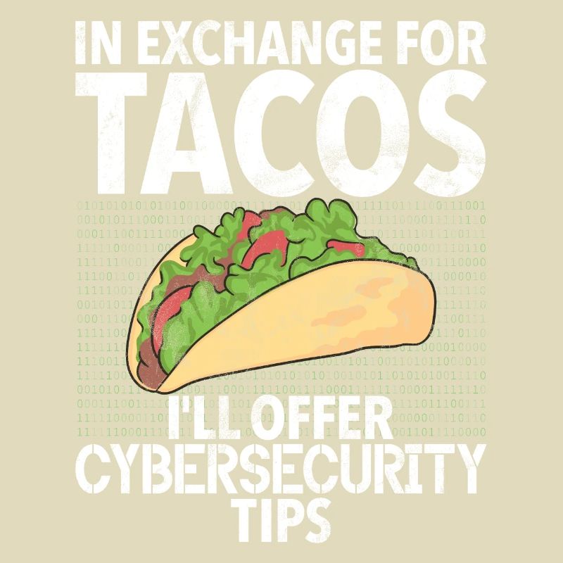 Cyber security hacker hacking