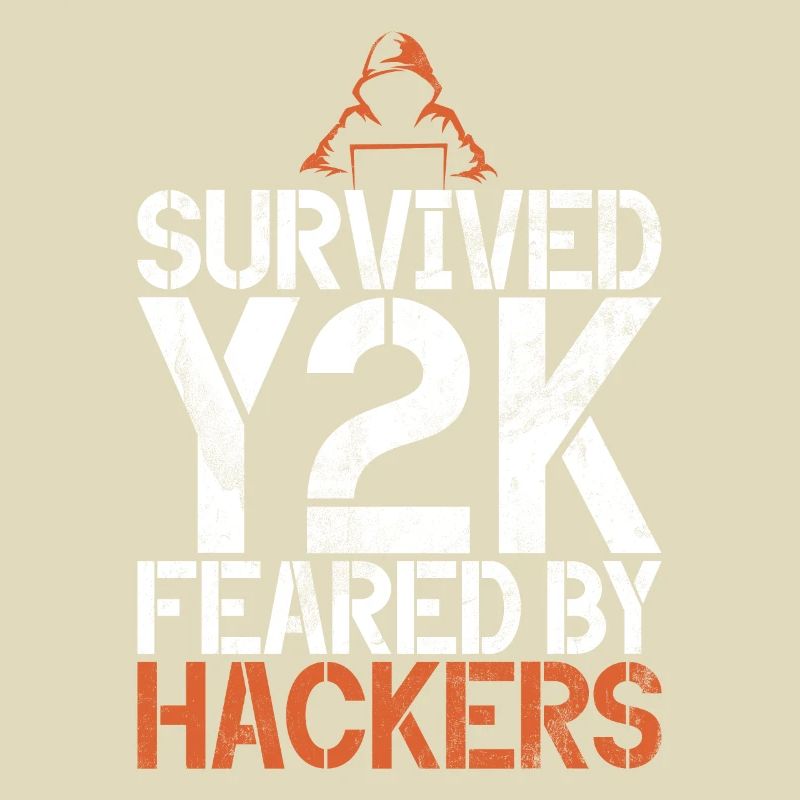 Cyber-sicherheits-hacker-hacking