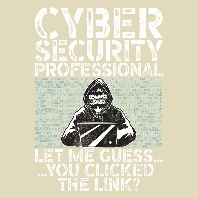 Cyber security hacker hacking