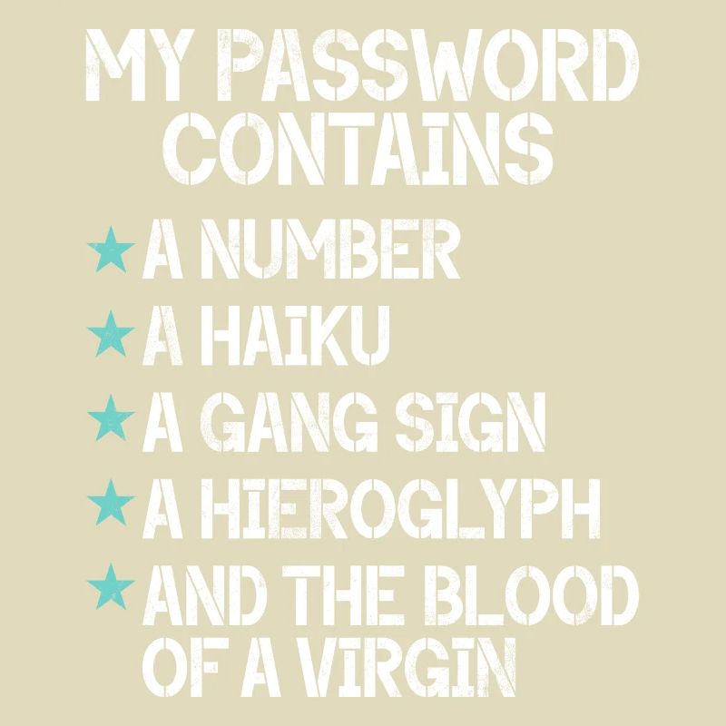 Cyber security hacker hacking