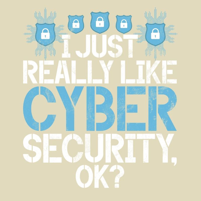 Cyber-sicherheits-hacker-hacking