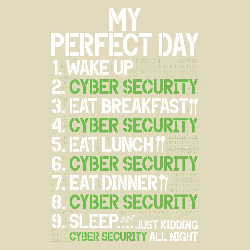 Cyber-sicherheits-hacker-hacking
