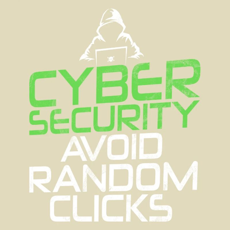 Cyber-sicherheits-hacker-hacking