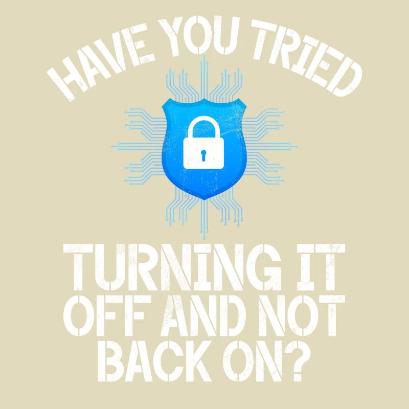 Cyber security hacker hacking