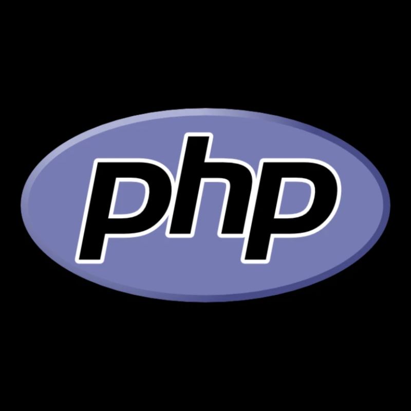 PHP
