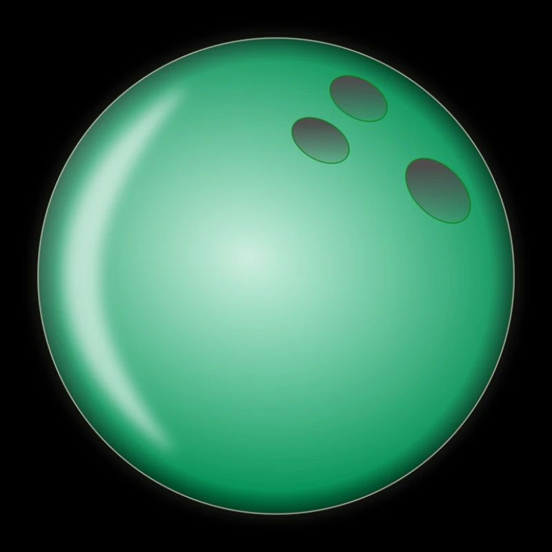 Bowling