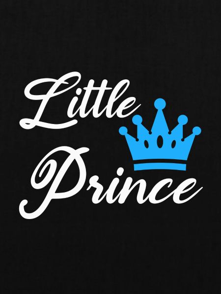 Kleiner Prinz