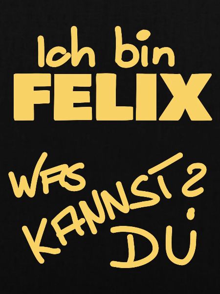 Felix