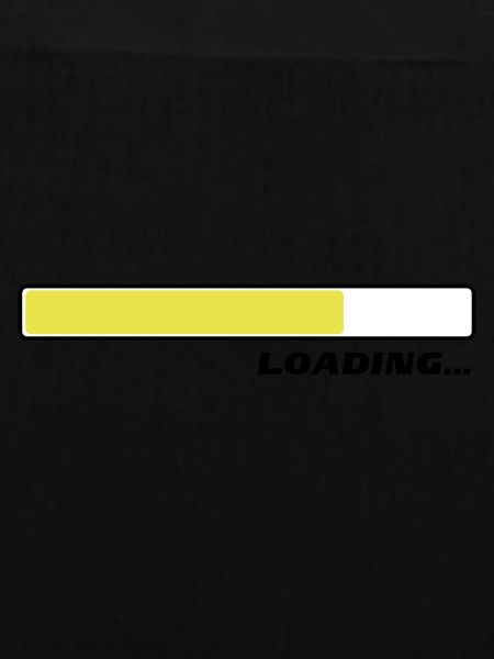 Loading... Ladebalken Status 3c