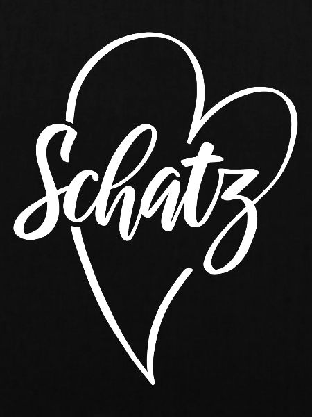 Schatz