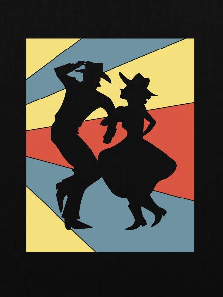 Square Dance