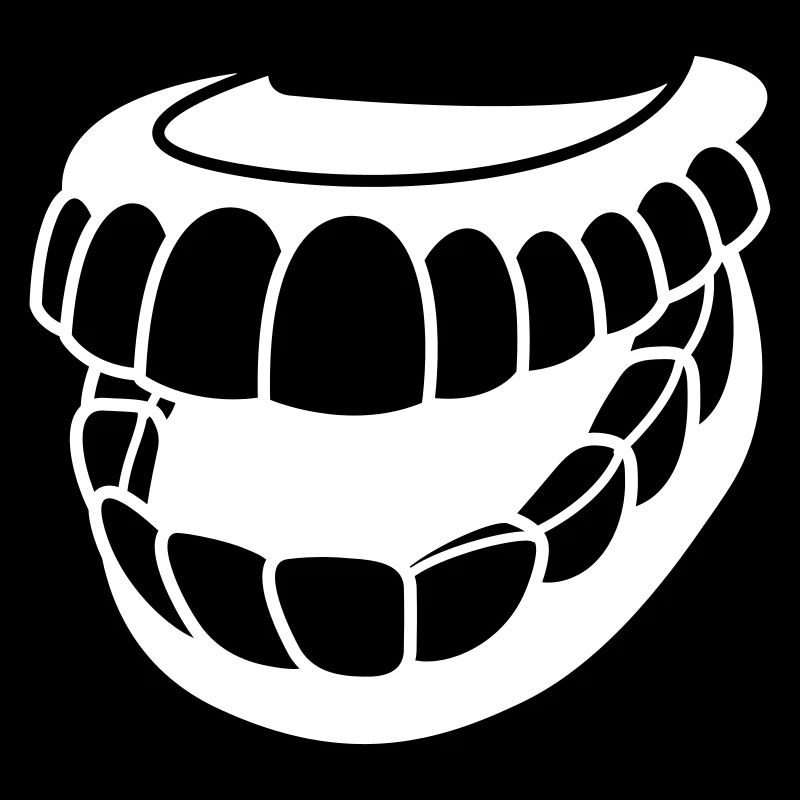 Artificial Teeth