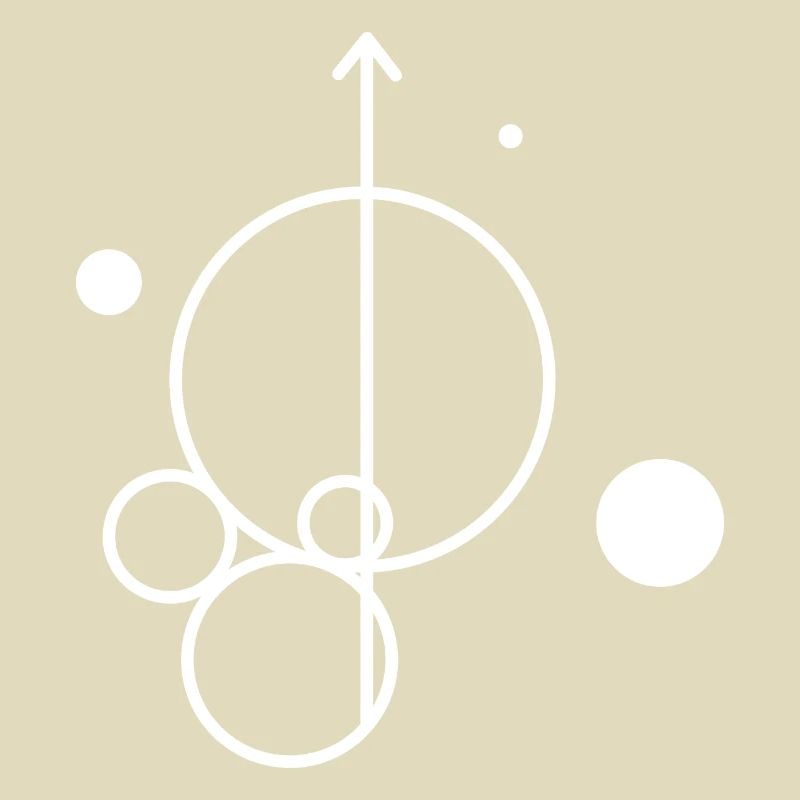Physik Stringtheorie