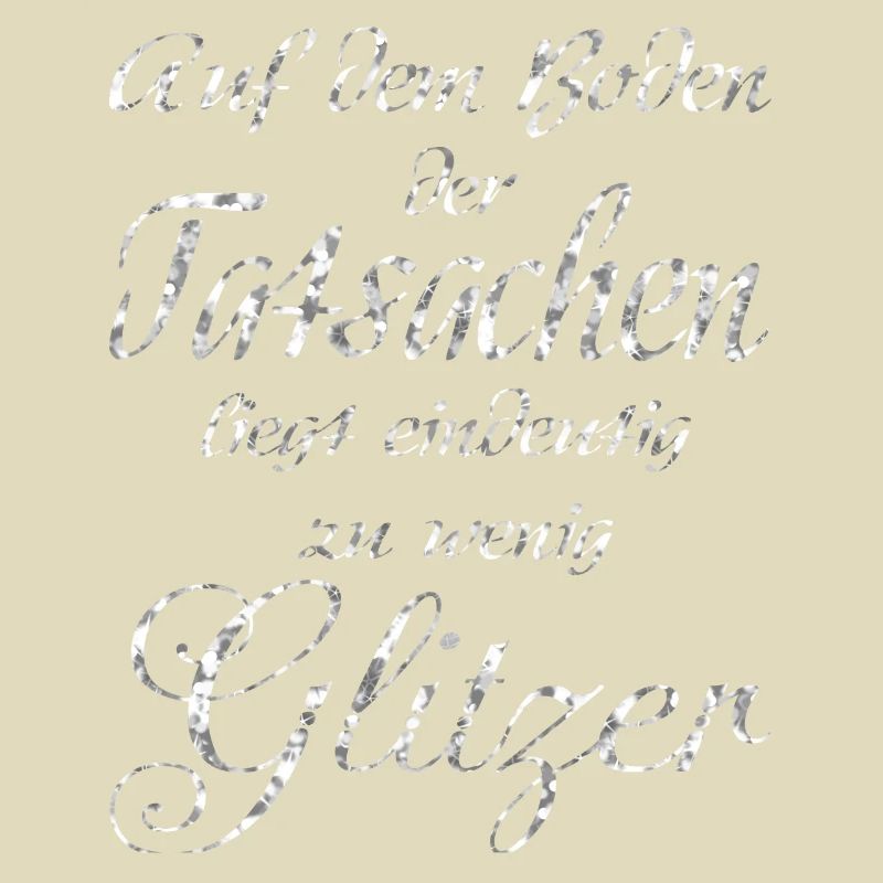 Glitzer
