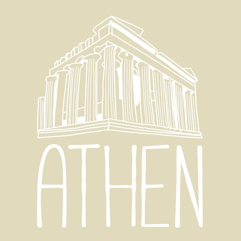 Athen