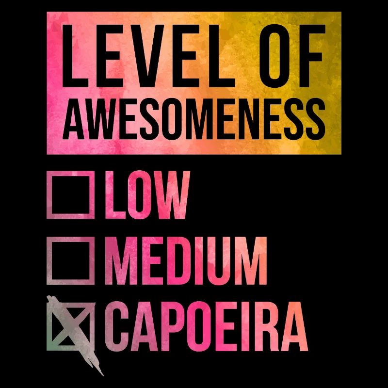 Capoeira