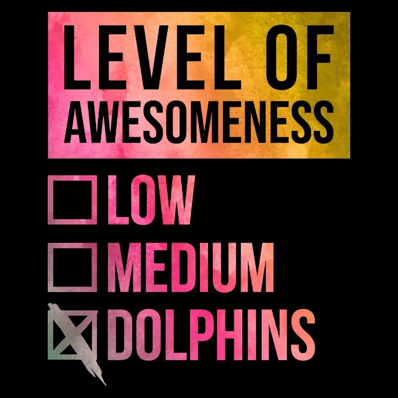 Delfin
