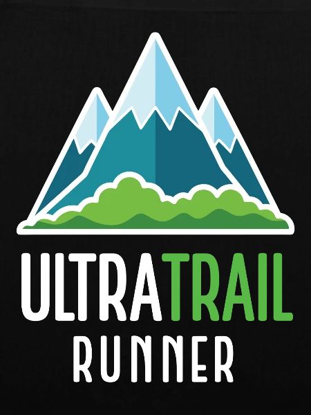 Ultra-Trailrunner