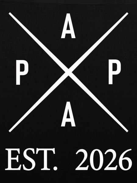 Papa Est. 2026