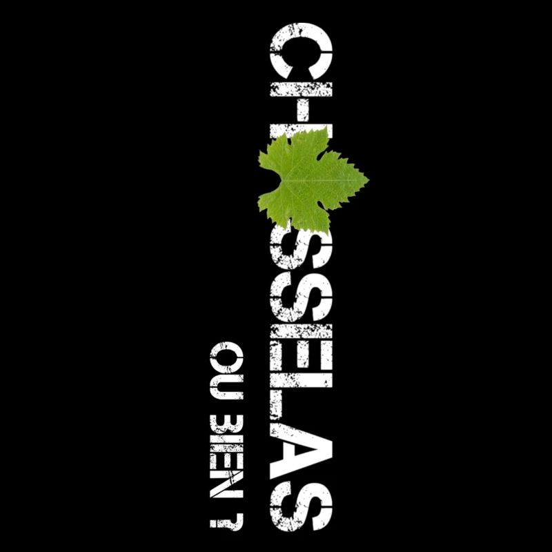 Chasselas, ou bien ?