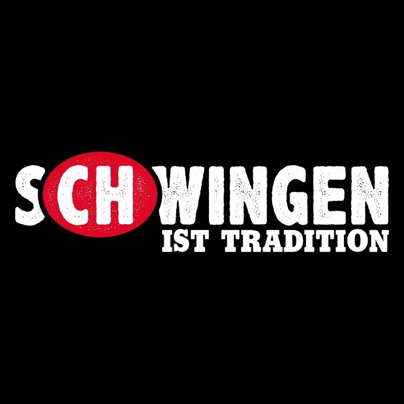 SCHWINGEN IST TRADITION CH