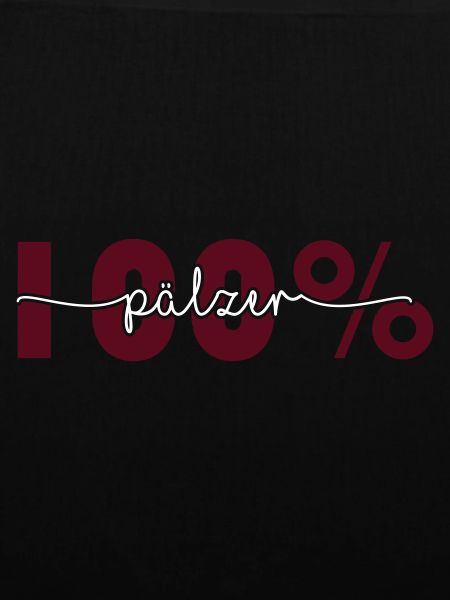 100% Pälzer