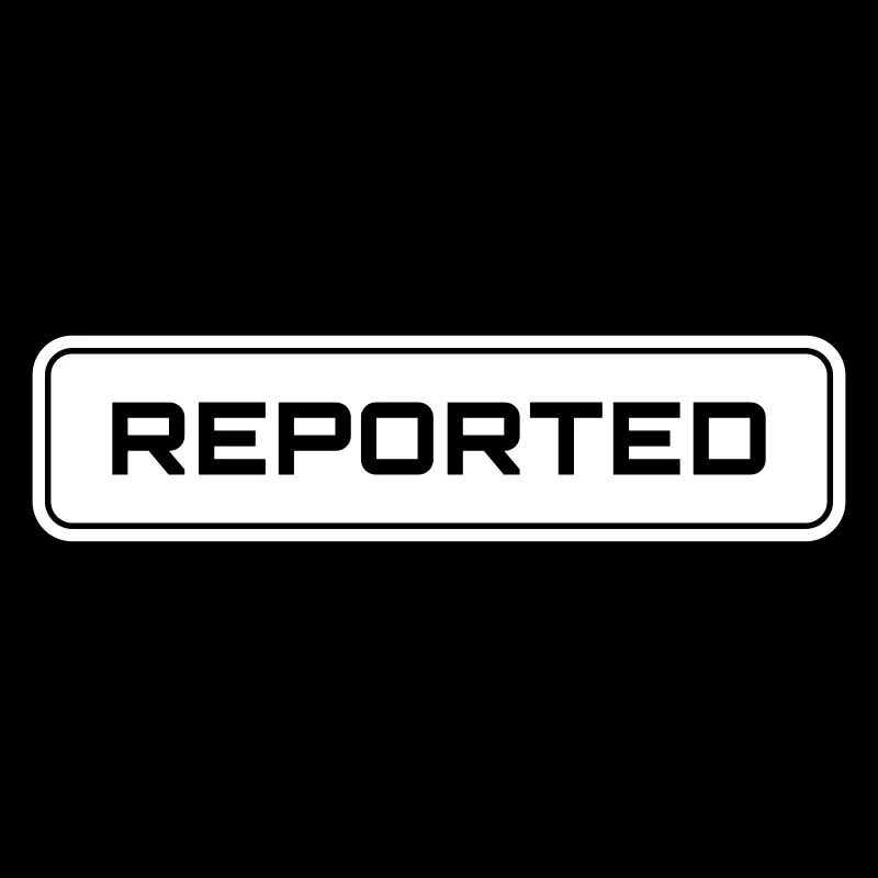Reported