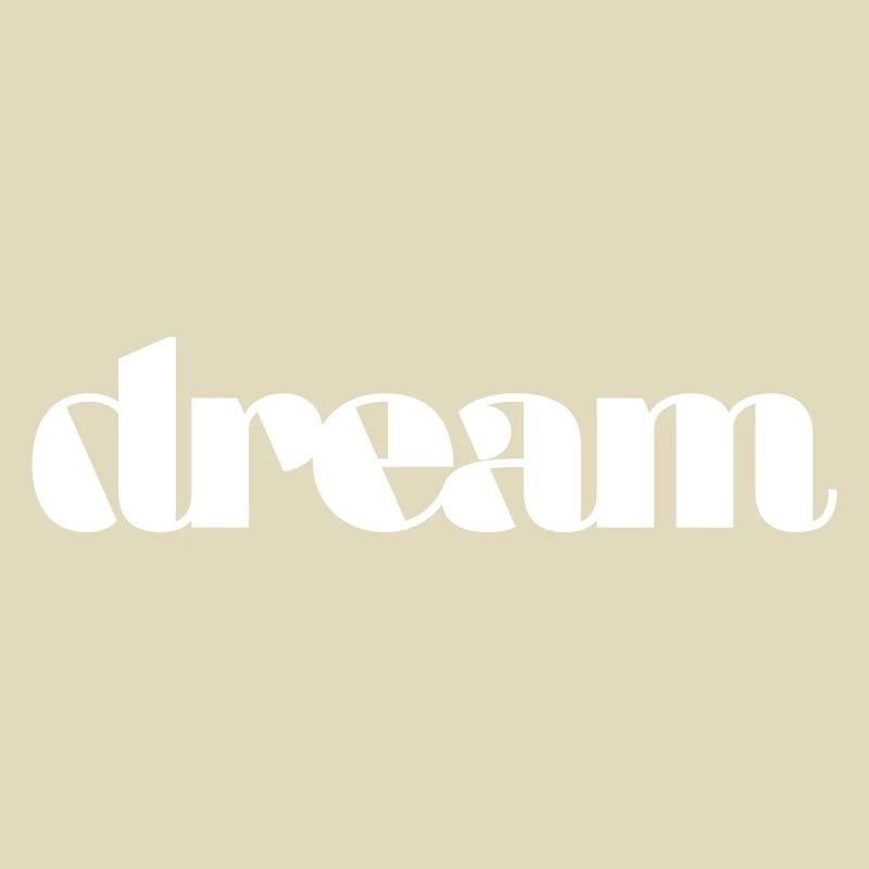 dream