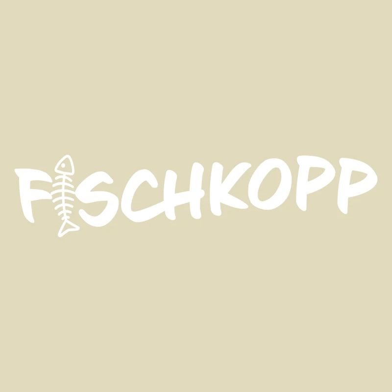 Fischkopp