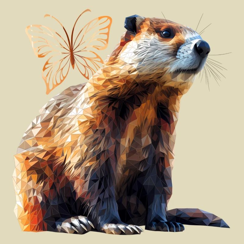 Beaver