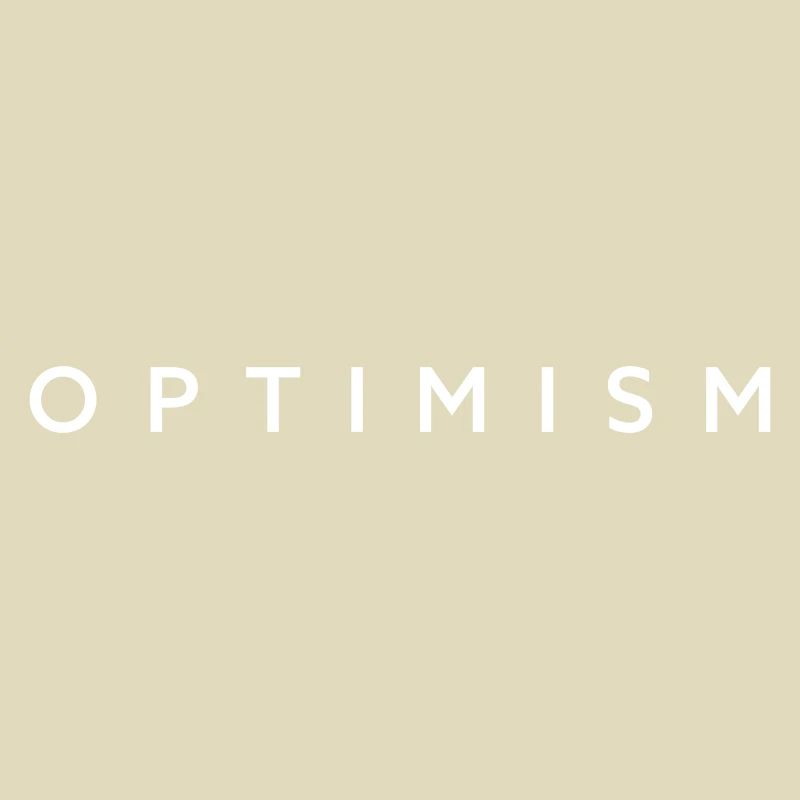 Optimisme