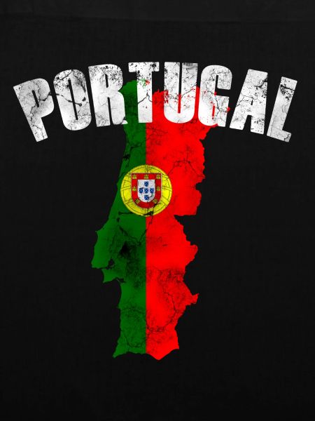 Portugal